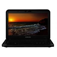 Ремонт ноутбука Samsung x118